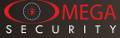 OMEGA SECURITY SERVICES