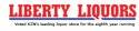 LIBERTY LIQUORS (PTY) LTD