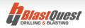 BLAST QUEST DRILLING & BLASTING