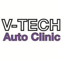V TECH AUTO