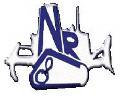 NAMANDLA ROADS AND CIVILS CC