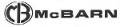 MCBARN AUTOMOTIVE FASTNERS & ENGINEERING SUPPLIERS