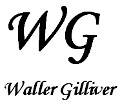 WALLER GILLIVER AND ASSOCIATES