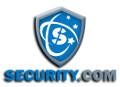 SECURITY.COM