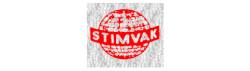 STIMVAK SERVICES CC