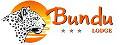 BUNDU LODGE