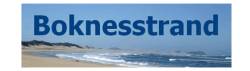 NERINA PROPERTIES
