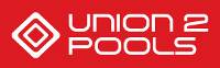 UNION 2 POOLS AND ELECTRICAL (PTY) LTD