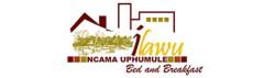 ILAWU BED AND BREAKFAST