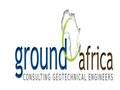 GROUND AFRICA CONSULTING GEOTECHNICAL ENGINEERS