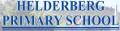 HELDERBERG PRIMARY SCHOOL
