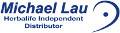 MICHAEL LAU HEARING AIDS