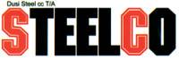 STEEL CO