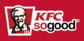 K F C