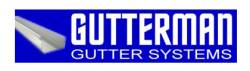 SA ALUMINIUM GUTTERING (PTY) LTD T/A GUTTERMAN