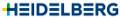 HEIDELBERG GRAPHIC SYSTEM SOUTHERN AFRICA (PTY) LTD