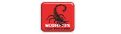 SCORPION LEGAL PROTECTION (PTY) LTD