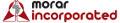 MORAR INCORPORATED CHARTERED ACCOUNTANT
