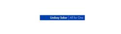 LINDSAY SAKER ALBERTON