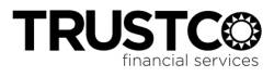 TRUSTCO FINANCIAL SERVICES (PTY) LTD
