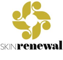 SKIN RENEWAL WILLOWBRIDGE - MEDICAL AESTHETIC CLINIC