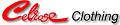 CELROSE (PTY) LTD