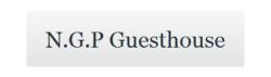N G P GUESTHOUSE