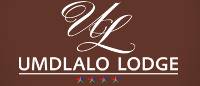 UMDLALO LODGE