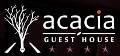 ACACIA GUEST HOUSE