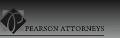 PEARSON ATTORNEYS