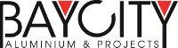BAY CITY ALUMINIUM & PROJECTS