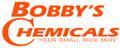 BOBBY'S CHEMICALS CC