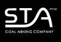 S T A COAL MINING CO (PTY) LTD
