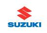 SUZUKI AUTO EMALAHLENI