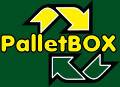 PALLET BOX
