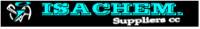 ISACHEM SUPPLIES CC