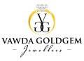 VAWDA GOLD GEM JEWELLERS