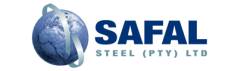 SAFAL STEEL METAL (PTY) LTD