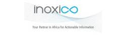 INOXICO (PTY) LTD