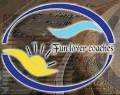 FANCY & FUN TOURS