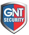 G N T SECURITY