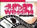 DURBAN WEDDING PRODUCTIONS