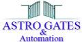ASTRO GATES AND AUTOMATION