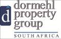 DORMEHL PROPERTY GROUP PINETOWN