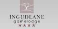 INGUDLANE LODGE