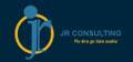 J R CONSULTING