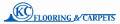 K C FLOORING & CARPETS