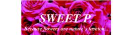 SWEET P