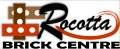 ROCOTTA BRICK CENTRE