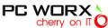P C WORX - POLOKWANE